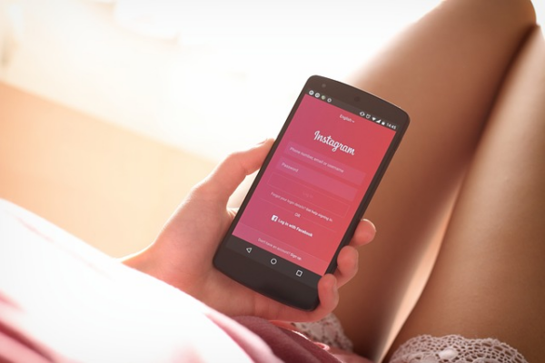 Comment enregistrer une story Instagram ? 4 conseils et astuces