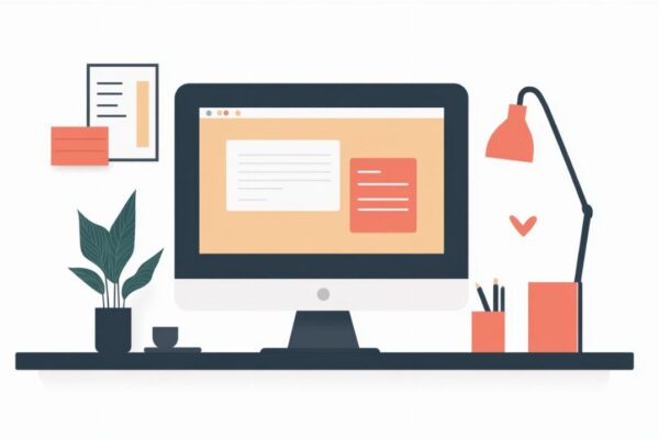 Fiche de Undeuxtoi.com : Comment ce site se positionne dans l’univers de la mode junior ?