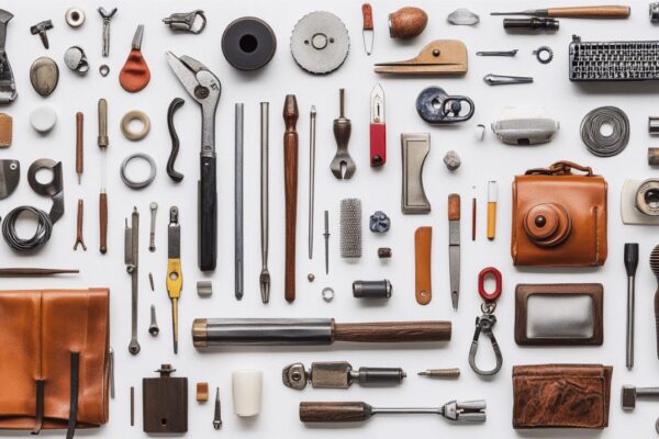 Materiels et accessoires de camping haut de gamme : quels produits valent vraiment l’investissement