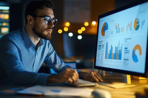 Comment choisir le bon service pour votre projet grâce aux offres détaillées