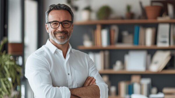 De l’affinage à la commercialisation : Avis Laurent Marchand sur le parcours complet du fromager moderne