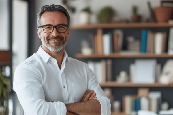 De l’affinage à la commercialisation : Avis Laurent Marchand sur le parcours complet du fromager moderne